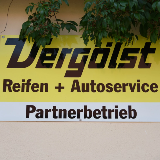 Leasing-Abrechnung Leasing-Abrechnung