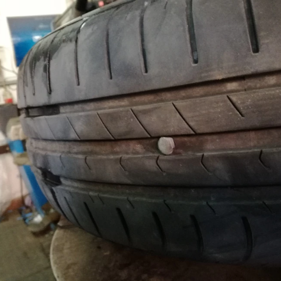 Felgenreparatur Felgenreparatur