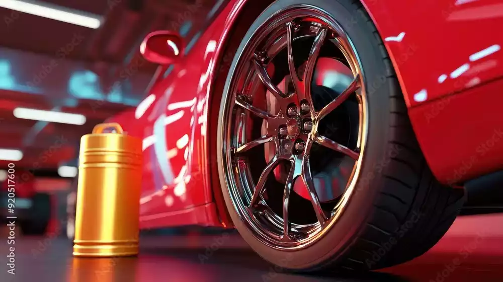 adobestock-920517600-preview